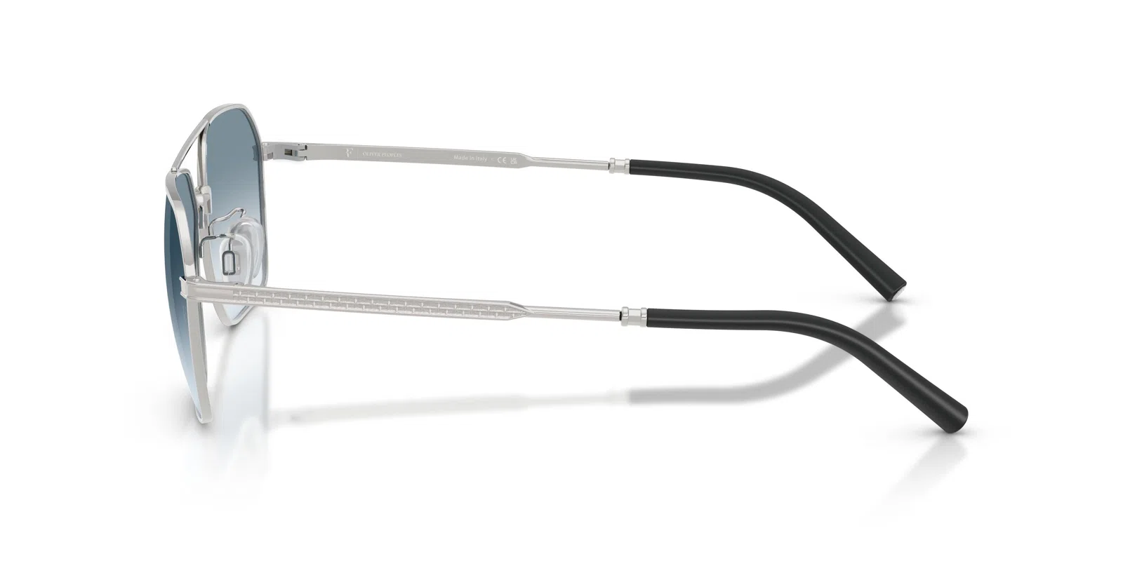 Oliver Peoples R-17 1377S Sunglasses - view 18